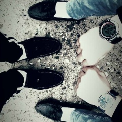 Рахман Умаров, 17.12.1994, Майртуп