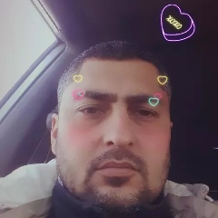 Xasan Boltayev, 20.02.1986