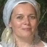 Tatiana-Rachel Ozeri, 27.04.1965, Тель-Авив