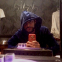 BOI_SMOKE JUWE, 02.06, Киев