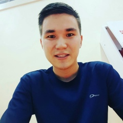 Нурсултан Жанаев, 13.03.1992, Уральск