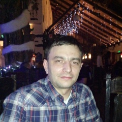 Анрей Костюков, 04.06