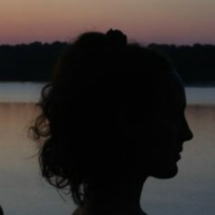 Наталия Николаева, 19.01.1985, Москва