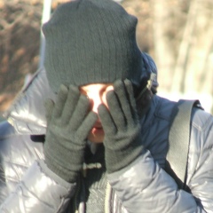 Денис Порошин, 18.08.1992, Москва