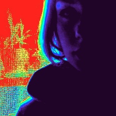 Шалость Фукси, 29.07, Москва