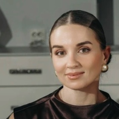 Елена Буторина, 10.05, Вельск