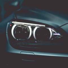 Mr Umirzakov, 28.03, Туркестан