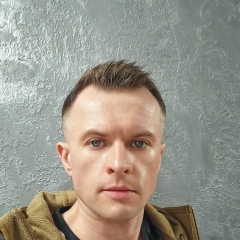 Денис Цупко, 16.06.1988, Оренбург