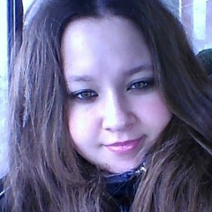 Светлана Метелкина, 21.06, Бутурлиновка