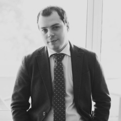 Evgeniy Tupikin, 26.04.1984, Санкт-Петербург