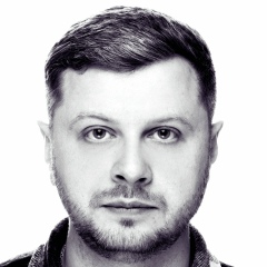 Станислав Василевич, 13.02.1991, Витебск