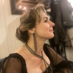 Виктория Антонова, 13.09, Санкт-Петербург