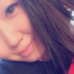 Виктория Ли, 22.10, Талдыкорган