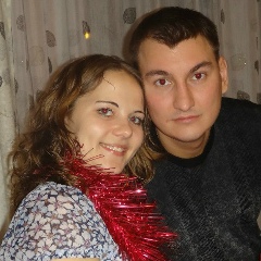 Алексей Воронкин, 23.05, Барнаул