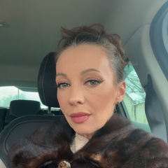 Александра Белобородова, 15.11.1979, Севастополь