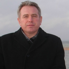 Иван Гулаков, 22.03.1961, Поставы