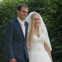 Денис Зернов, 09.10.1985, Москва