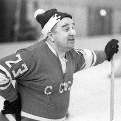 Василий Апатов, 22.02.1989, Москва