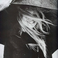 Ольга Сухарева, Челябинск