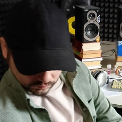 Эдуард Неверов, 25.04