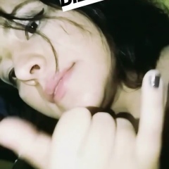 Joice Moreira, 05.09.1996