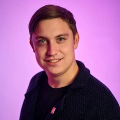 Николай Морозов, 24.09, Киров