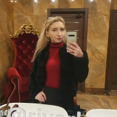 Наталья Довматович, 12.09, Москва