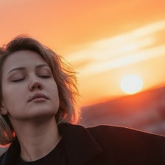 Виталия Романова, 31.10, Нижнекамск