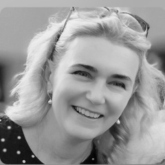 Мария Серова, 09.12, Череповец