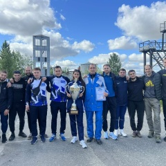 Александр Петров, 02.02, Иваново