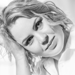 Анастасия Малетина, 25.12, Новосибирск