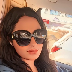 Жанна Бабасян, Москва