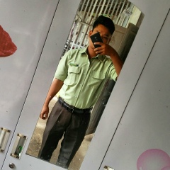 Winmin Tun, 10.02.1993