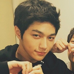 엘 김, 12.03.1993, Atizapán de Zaragoza