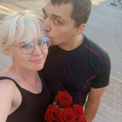 Евгений Шишкин, Уфа