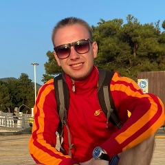Евгений Шевченко, 12.02, Новочеркасск