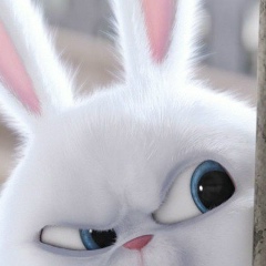 Александр Володин, 24.04.1991, Тула