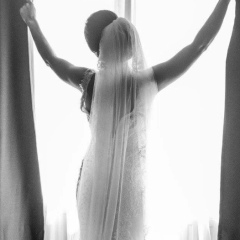 Ecaterina Timotin, 25.09.1986, Кишинев