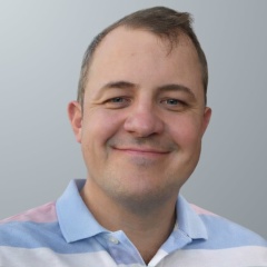 Игорь Шеньшин, 11.04.1987, Санкт-Петербург