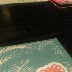 Татьяна Чиннова, 14.08, Москва