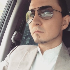 Павел Степанов, 03.02.1986, Оренбург