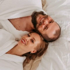 Сергей Стругов, 19.04.1986, Санкт-Петербург