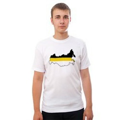 Сергей Елисеев, 08.06, Москва