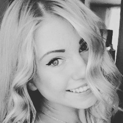 Анютка Анастасьева, 23.06, Нижний Новгород