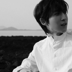 Хамике Рустамова, 24.07, Махачкала