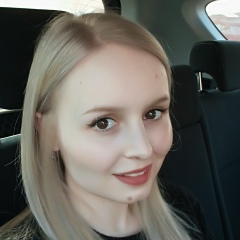 Тома Чернова, 16.01, Полтава