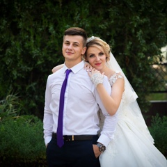 Тарас Пінтак, 20.01.1993, Хмельницкий