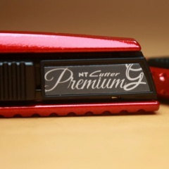 Александр Кирпиченков, 14.04.1981, Москва