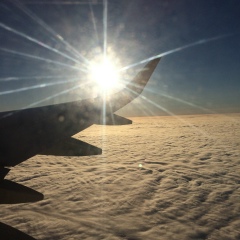 Нурдаулет Аманбай, Актау