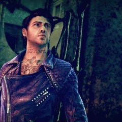 Junior Tobeas, 28.11.1990, Itabira